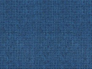 Standard Fabric - Shire Commodore