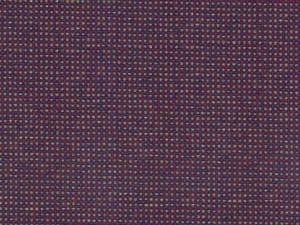 Standard Fabric - Shire Country