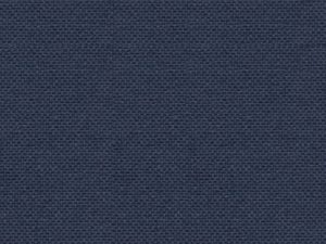 Standard Fabric - Shire Delft Blue