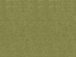 Standard Fabric - Shire Dill