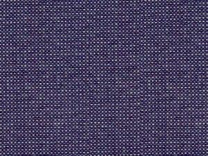 Standard Fabric - Shire Grey Lilac