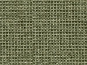 Standard Fabric - Shire Greystone