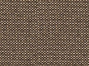 Standard Fabric - Shire Hopsack
