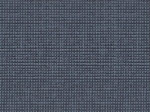 Standard Fabric - Shire Levi Blue