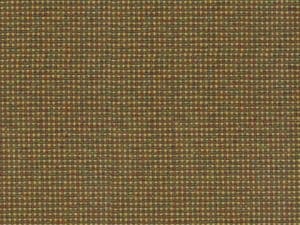 Standard Fabric - Shire Marigold