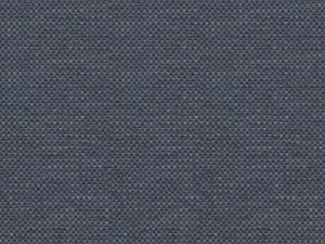 Standard Fabric - Shire Merrimac