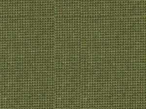 Standard Fabric - Shire Patina
