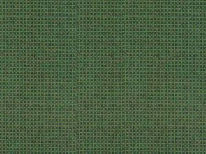 Standard Fabric - Shire Pesto