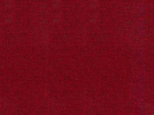 Standard Fabric - Shire Rose