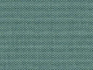 Standard Fabric - Shire Spa Blue