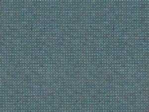 Standard Fabric - Shire Steel Blue