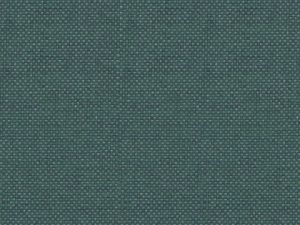 Standard Fabric - Shire Tahoe Blue