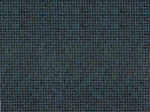 Standard Fabric - Shire Titan Blue