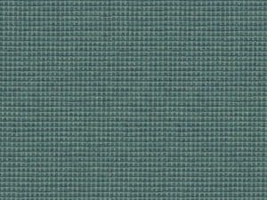 Standard Fabric - Shire Turquoise