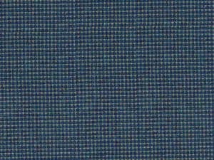 Standard Fabric - Shire Tuscan Blue