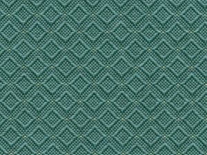Standard Fabric - Venus Aloe