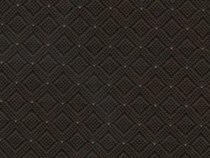 Standard Fabric - Venus Chocolate