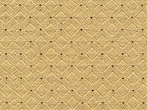 Standard Fabric - Venus Parchment