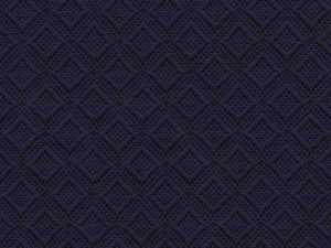 Standard Fabric - Venus Purple