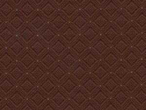 Standard Fabric - Venus Rust
