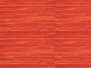 Standard Fabric - Winslow Blaze
