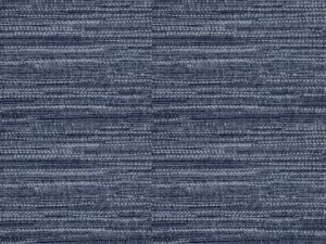 Standard Fabric - Winslow Blue Chip