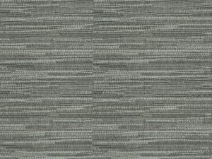Standard Fabric - Winslow Smoke Blue