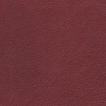 Leather - Cantina Cranberry