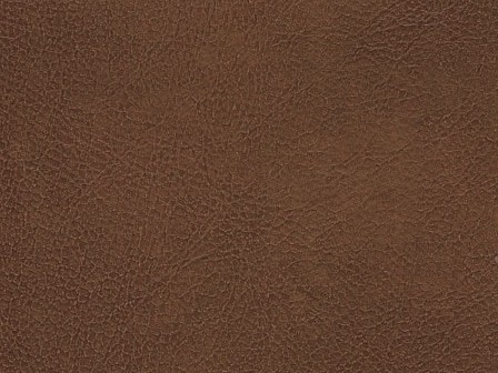 Leather - Cantina Saddle