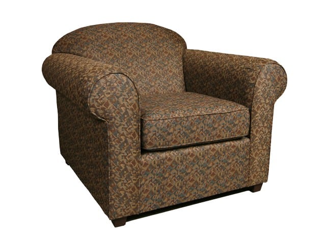Belmeade Chair (Model# U14001)