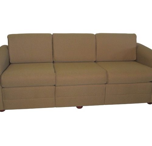 Cypress Sofa (Model# U134)