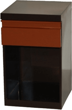 Starboard Nightstand - cropped