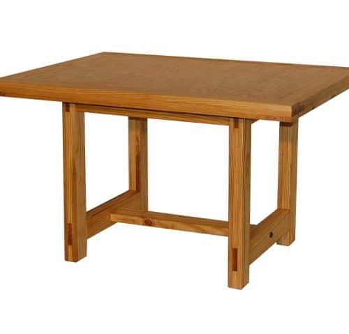 Four Seat Dining Table (Model# 261)