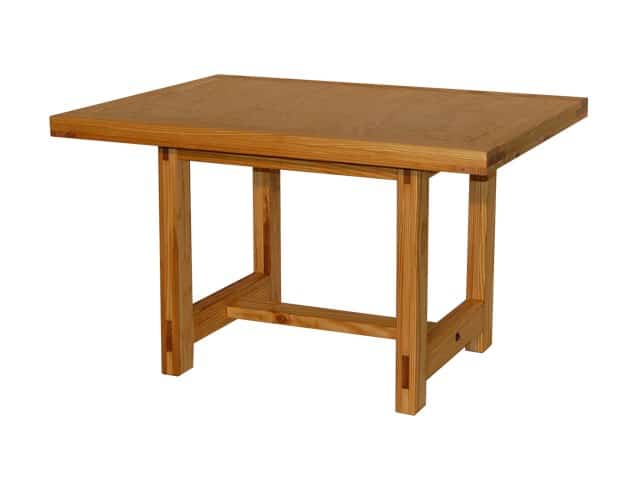 Four Seat Dining Table (Model# 261)