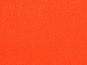 Standard Vinyl - Esprit Mandarin Orange
