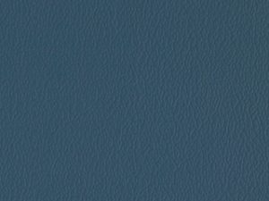 Vinyl - Esprit Ocean Grey