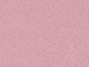 Vinyl - Esprit Pink