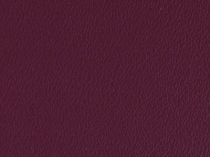 Standard Vinyl - Esprit Wineberry