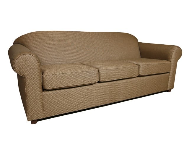 Belmeade Sofa (Model# U14003)