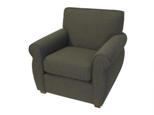Parkside Chair (Model# U67001)