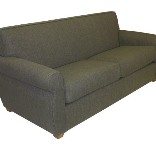 Parkside Sofa (Model# U67003)