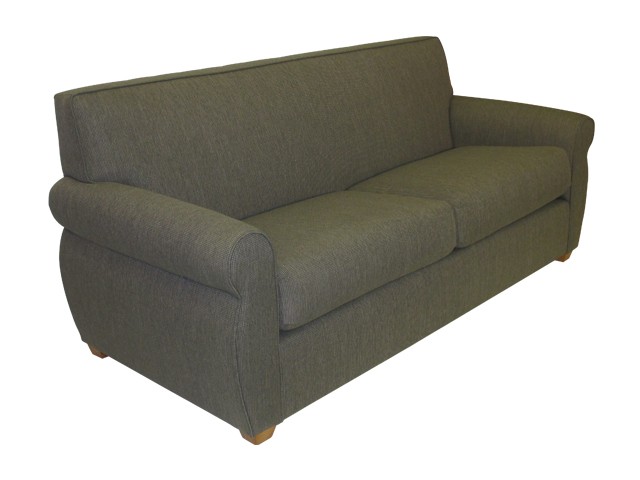 Parkside Sofa (Model# U67003)