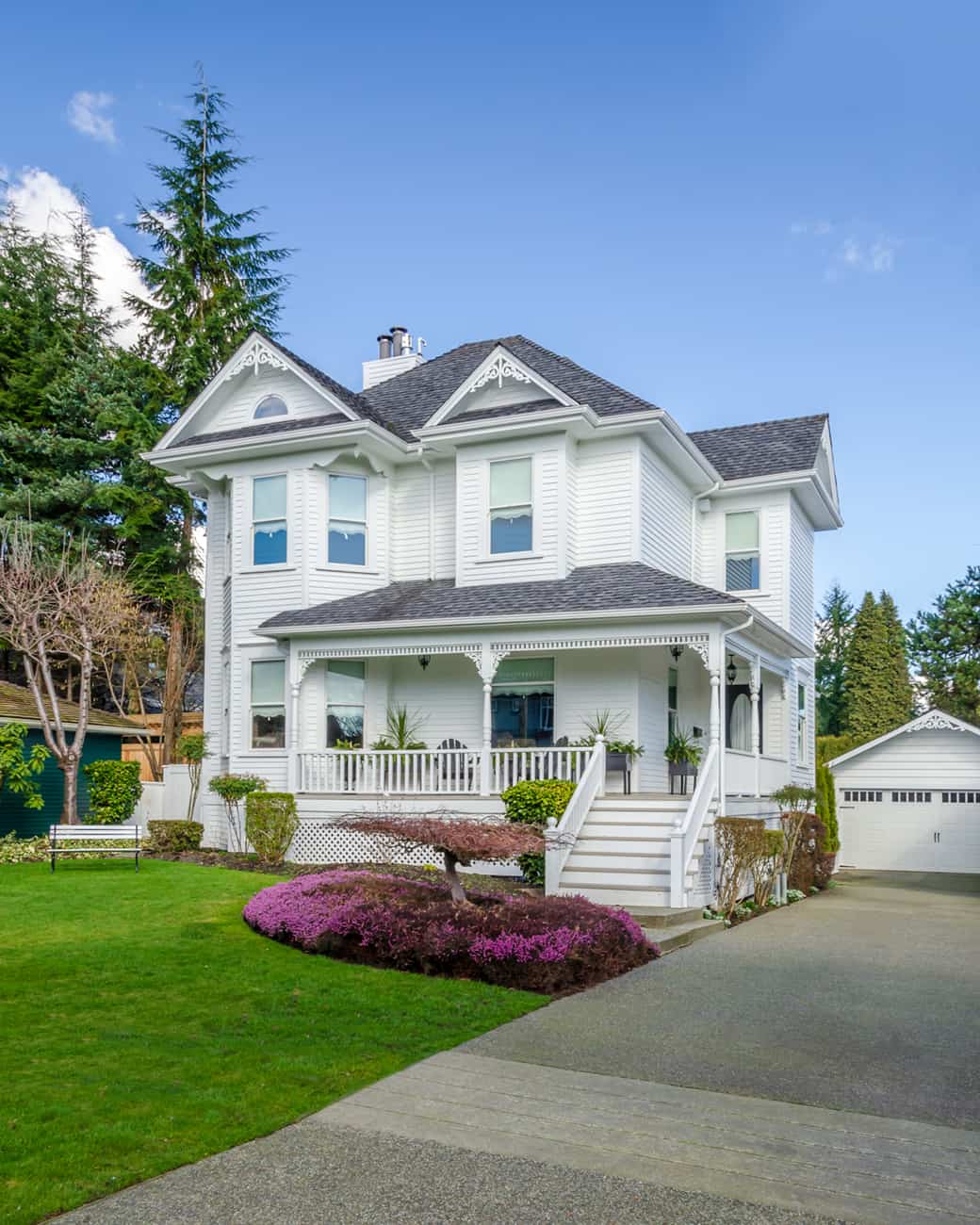 Group Homes and Community Residences Who We Serve All A Board, Inc.