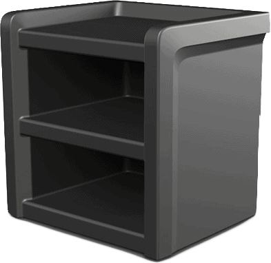 Harbor Night Table P311