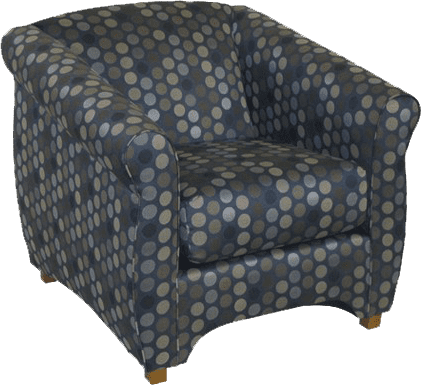 Chair U20801