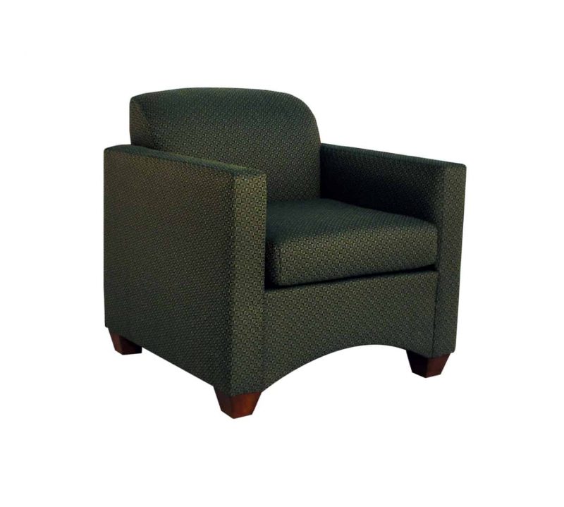Bedford Chair