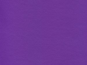 Independence Vinyl: Court Purple