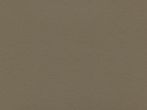 Independence Vinyl: Taupe