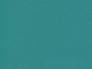 Independence Vinyl: Turquoise